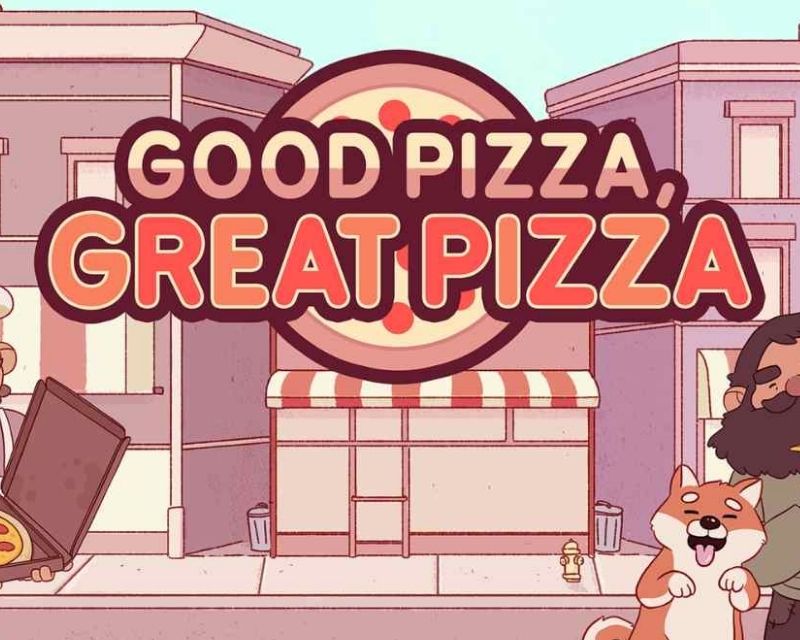 game-nau-an-nha-hang-5