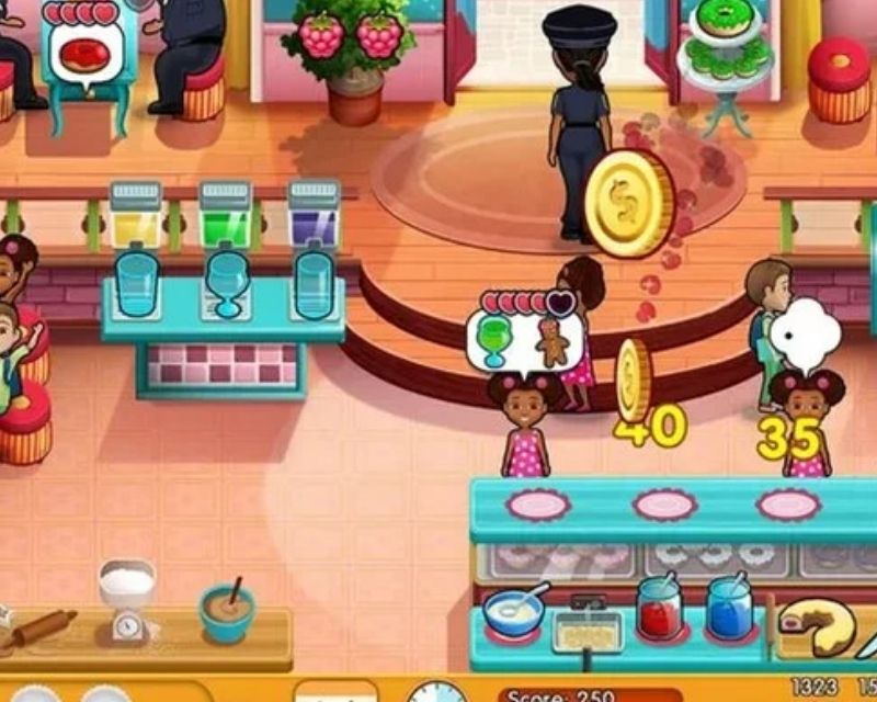 game-nau-an-nha-hang