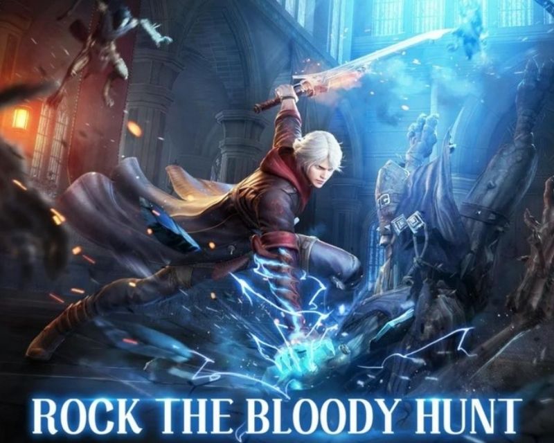 game-nhap-vai-tren-dien-thoai-1