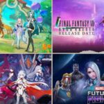 game-nhap-vai-tren-dien-thoai