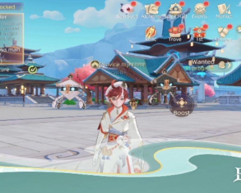 game-nhap-vai-tren-dien-thoai-2