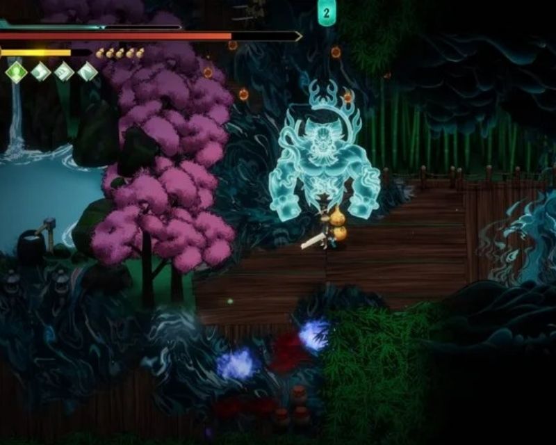 game-nhap-vai-tren-dien-thoai-3