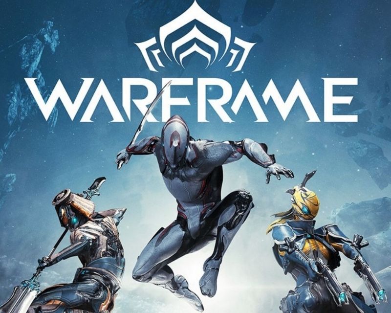 game-nhap-vai-tren-dien-thoai-4