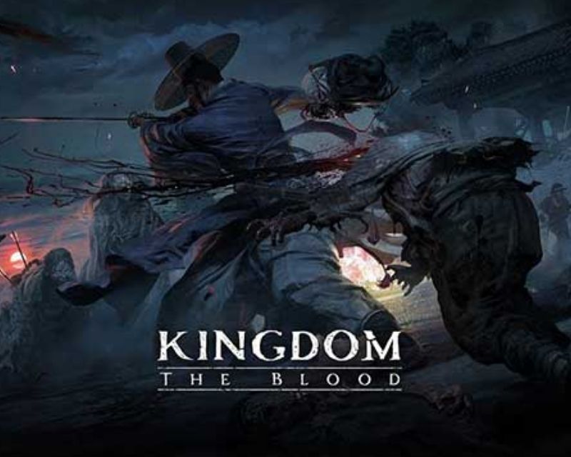 game-nhap-vai-tren-dien-thoai-5