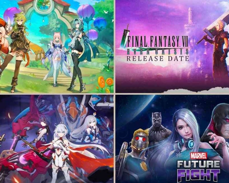 game-nhap-vai-tren-dien-thoai