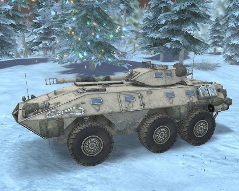 game-xe-tang-ban-nhau-1