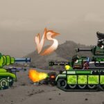 game-xe-tang-ban-nhau