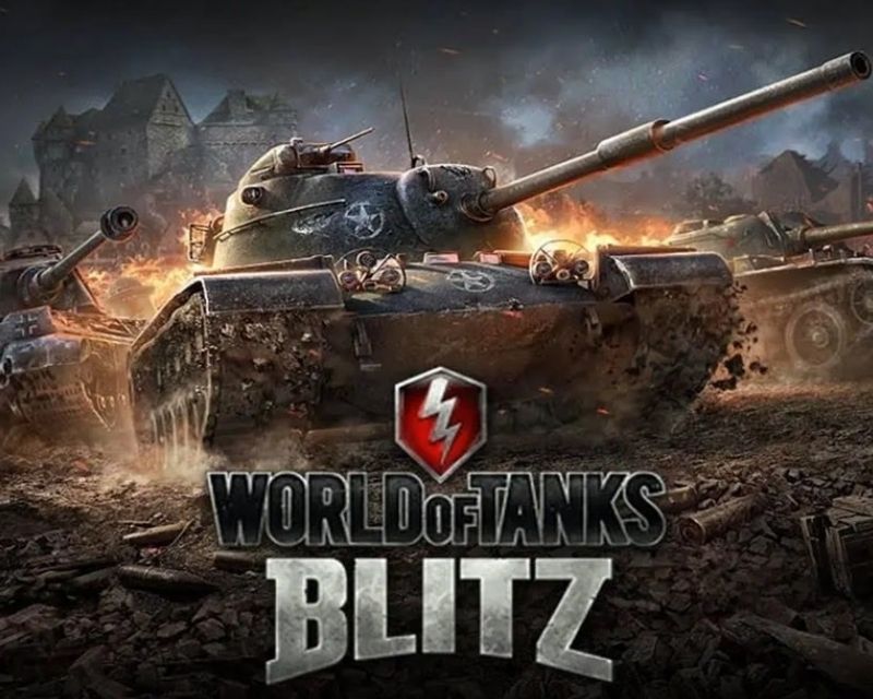 game-xe-tang-ban-nhau-2