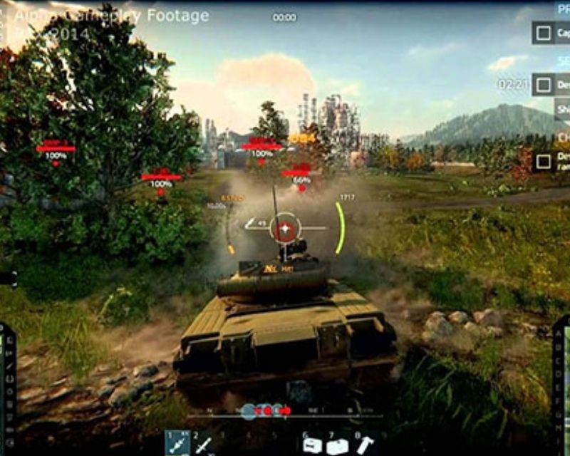 game-xe-tang-ban-nhau-3