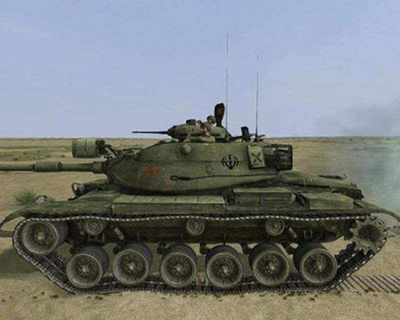 game-xe-tang-ban-nhau-4