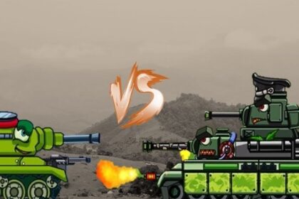 game-xe-tang-ban-nhau