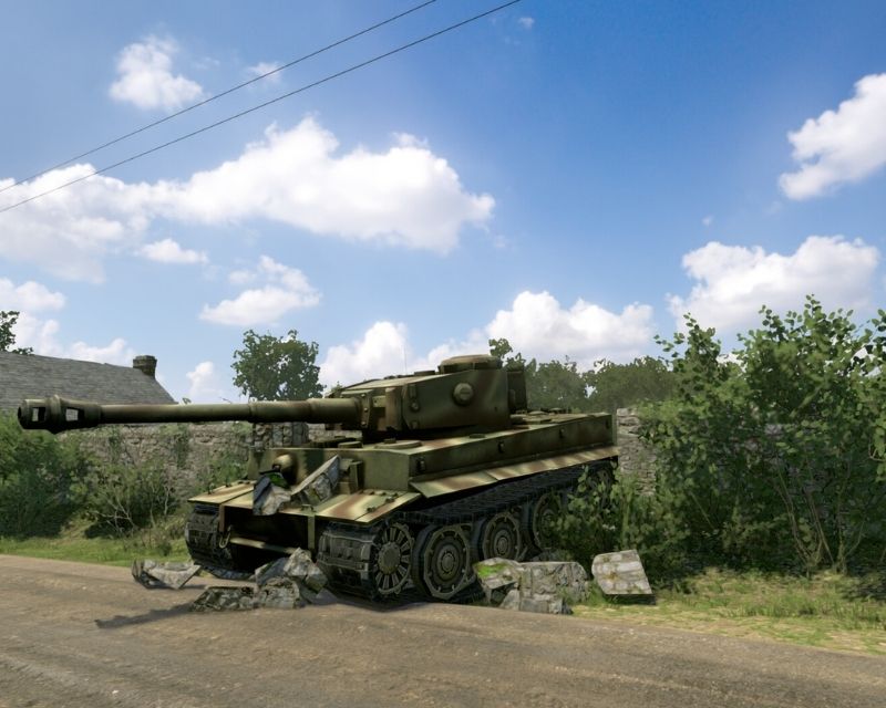 game-xe-tang-ban-nhau-5