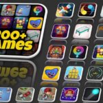 nhung-game-khong-can-mang