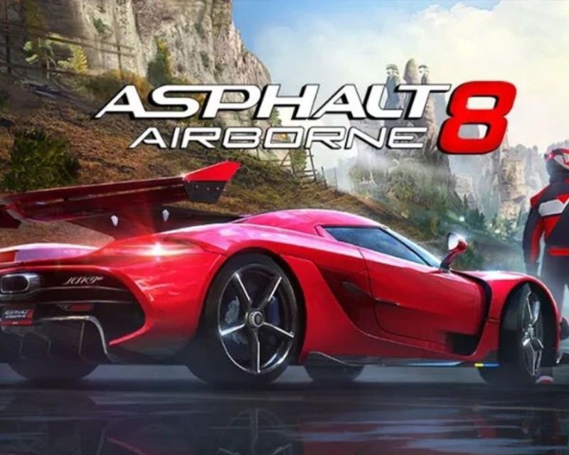 nhung-game-khong-can-mang-2