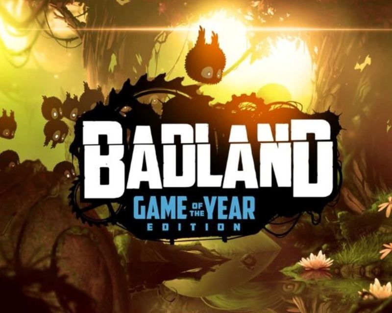 nhung-game-khong-can-mang-3