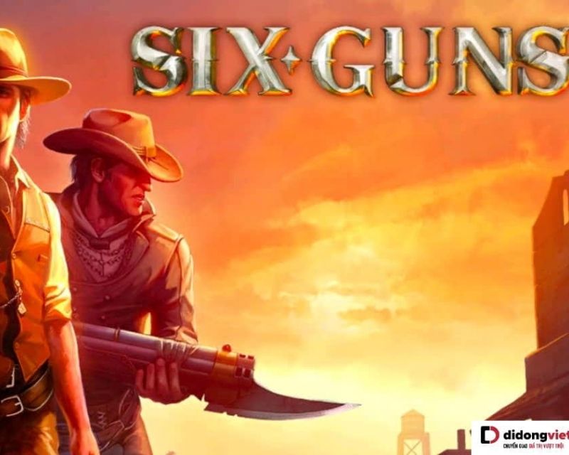 nhung-game-khong-can-mang-4