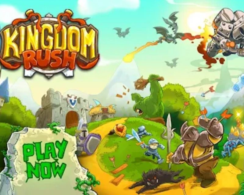 nhung-game-khong-can-mang-5