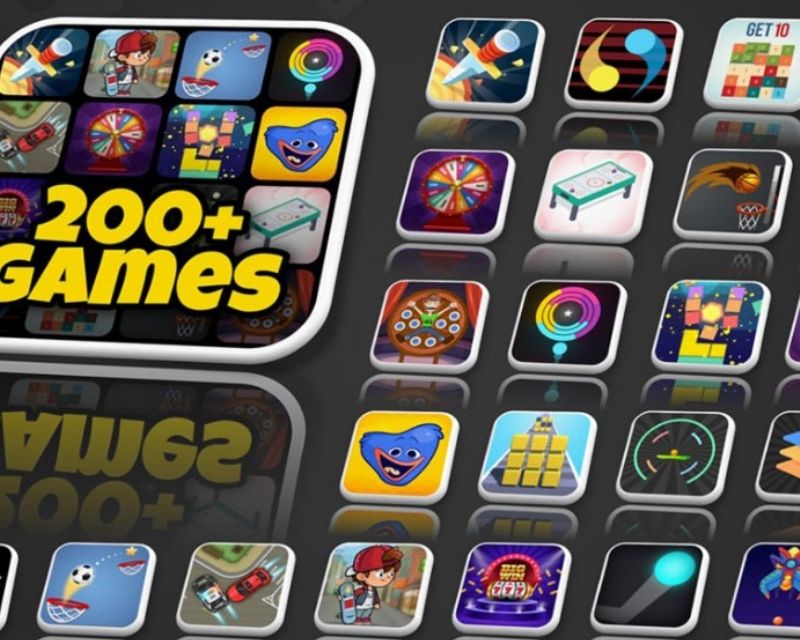 nhung-game-khong-can-mang